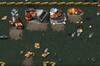 Noticia Command and Conquer Remastered muestra su primer gameplay con resolucin 4K
