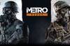 Noticia Una tienda lista Metro Redux para Nintendo Switch en febrero