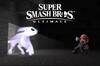 Noticia Moon Studios quiere ver a Ori en Super Smash Bros. Ultimate