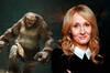 Noticia Warner Bros. sobre J.K. Rowling y la transfobia: 'Tiene derecho a expresar su opini�n'