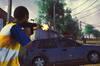 Noticia 171, el GTA ambientado en Brasil, llegar� pr�ximamente a PS5, PS4, Xbox, PC y Switch