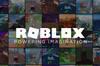 Noticia Roblox nos muestra sus enormes posibilidades en un nuevo triler