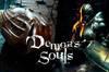 Noticia Demon's Souls: El RPG de accin ms influyente de la dcada