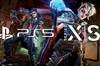 Noticia Borderlands 3 estar disponible de lanzamiento en PS5 y Xbox Series X/S