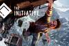 Noticia The Initiative, el nuevo estudio de Xbox, ficha al animador de combate de Naughty Dog