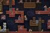 Noticia Spelunky 2 se actualizar para reducir la dificultad del primer mundo