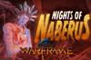 Noticia Warframe se actualiza con las Noches de Naberus, el evento de Halloween 2020