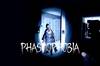 Noticia Phasmophobia es el juego ms vendido en Steam y de los ms vistos en Twitch