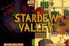 Noticia Stardew Valley tendr cooperativo a pantalla partida en su prxima actualizacin