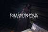 Noticia Phasmophobia: No digas estas palabrotas si no quieres enfadar al fantasma