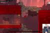 Noticia Super Meat Boy Forever: Los desarrolladores muestran 3 horas de jugabilidad