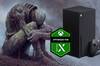 Noticia Scorn muestra 13 minutos de su jugabilidad a 4K en Xbox Series X