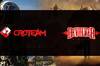 Noticia Devolver Digital adquiere Croteam, creadores de Serious Sam y The Talos Principle