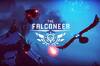 Noticia The Falconeer alza el vuelo en su nuevo triler y nos muestra su combate areo