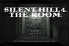 Noticia Silent Hill 4: The Room para PC a la venta en GOG