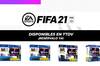 Noticia TTDV lanza nuevos packs exclusivos de PS4 con FIFA 21 ya disponibles para reservar