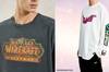 Noticia Blizzard y Pull&Bear lanzan una colecci�n con dise�os de Overwatch y World of Warcraft