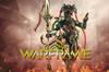 Noticia Warframe anuncia el Prime Access de Nezha, disponible el próximo 27 de octubre