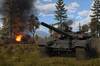 Noticia War Thunder llegar a PS5 y Xbox Series X/S a mediados de noviembre con 4K y 60 fps