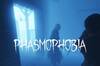Noticia Phasmophobia vende en Steam ms que Cyberpunk 2077 o Baldur's Gate 3