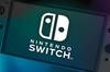 Noticia Switch Pro podría tener una pantalla con tecnología Mini-LED, según un rumor