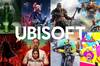 Noticia AC Valhalla, Far Cry 6 y más juegos de Ubisoft correrán a 4K y 60 fps en PS5 y Xbox Series X