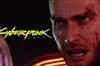 Noticia Cyberpunk 2077: Sus desarrolladores se han enterado del retraso al mismo tiempo que nosotros