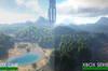 Noticia Ya disponible la actualizacin de ARK: Survival Evolved con mejoras en Xbox Series X