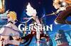 Noticia El free-to-play Genshin Impact recauda 250 millones de dólares en su primera semana