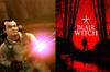 Noticia Ghostbusters Remastered y Blair Witch ya disponibles gratis en Epic Games Store
