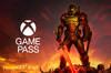 Noticia Doom Eternal ya disponible en Xbox Game Pass