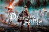 Noticia Demon's Souls Remake levanta la polmica al no tener modos de dificultad
