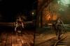 Noticia Demon's Souls Remake: As es el juego de PS5 vs el original de PS3