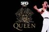 Noticia Let's Sing nos invita a darlo todo como Freddie Mercury con su entrega dedicada a Queen