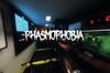 Noticia Phasmophobia, el nuevo xito en Twitch que nos invita a cazar fantasmas