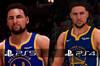 Noticia Comparan los gráficos de NBA 2K21 en PS4 y PS5