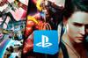Noticia Ofertas PS4: Los mejores descuentos por menos de 30, 20, 10 y 5 euros en PS Store