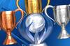 Noticia PS4 modificará su sistema de trofeos mañana de cara a PS5: Estos son los nuevos cambios