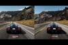 Noticia Need for Speed: Hot Pursuit Remastered parece exactamente igual a su versión orginal en PC