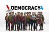 Noticia Imaginas formar tu propio gobierno? Democracy 4 te convierte en poltico