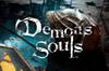 Noticia Demon's Souls en PS5: Qu incluye su Edicin Digital Deluxe