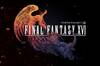 Noticia Final Fantasy XVI está en un punto avanzado de su desarrollo