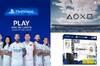 Noticia PlayStation España y el Real Madrid firman un acuerdo de colaboración