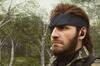 Noticia Virtuos confirma que trabajan en un 'remake no anunciado' que podra ser Metal Gear Solid 3
