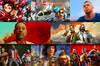 Noticia Lanzamientos más destacados de octubre: Far Cry 6, Metroid Dread, Guardians of the Galaxy...