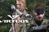Noticia Metal Gear Solid 3 recibira un remake desarrollado por Virtuos, segn mltiples fuentes