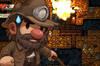 Noticia Descubren ocho aos despus que el rcord de speedrun de Spelunky se consigui con trampas