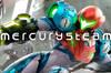 Noticia Exempleados de MercurySteam que trabajaron en Metroid Dread no aparecen en los crditos