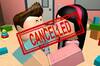 Noticia Roblox prohbe las animaciones de besos y otras muestras pblicas de cario