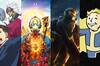 Noticia Las mejores ofertas del fin de semana: Mass Effect, Fallout, Batman Arkham, Borderlands y más